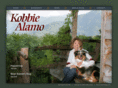 kobbiealamo.com