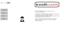 kodli.com