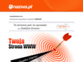 kompletowanie.com