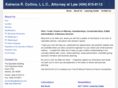 krclawoffice.com