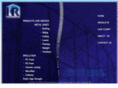 krplusmarketing.com