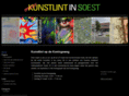 kunstlintinsoest.nl