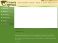 landimprovementservices.com