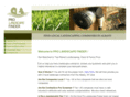 landscapingalbany.com