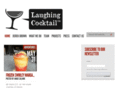 laughingcocktail.com