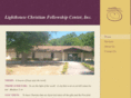 lcfcministries.org