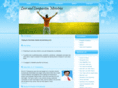 lcmministries.org