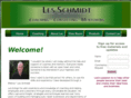 lesschmidt.com