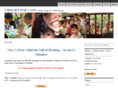 libraryforlaos.org