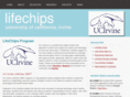 lifechips.org