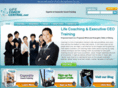 lifecoachcentral.net