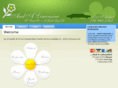 lindasandalimousine.net
