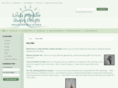 lindawinkler.com