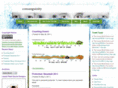 liquidplaid.net