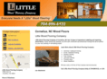 littlewoodflooring.net