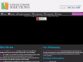 lofflerturner.com
