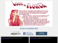 lookatflower.com