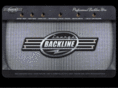 loungebackline.com.au