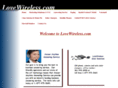 lovewireless.com