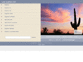 lowsulphur.com