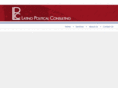 lpc2win.com