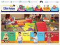 lpdaycare.com