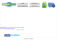 lvbrandworks.com