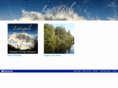 lytingale.com