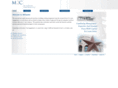 m2capital.com