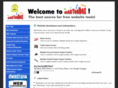 madtoolbox.com