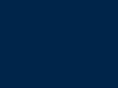 management-frontiers.com