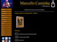 marcellocaminha.com