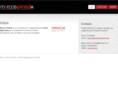 marcospineda.com