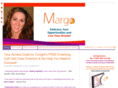 margodegange.com