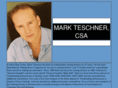 markteschner.com
