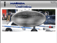 masadatactical.com