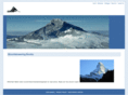matterhornbooks.com