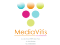 mediavitis.com