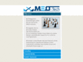 meo-tech.de