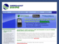 merchantswipe.com