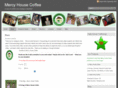 mercyhousecoffee.org