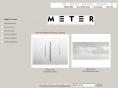 metergallery.com