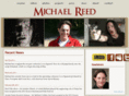 michaelreedactor.com