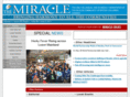 miraclenews.com