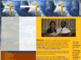 missionfellowship.org