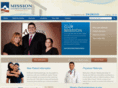 missiongastro.com