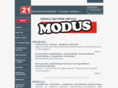 modus.lodz.pl