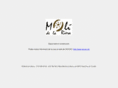molidelariera.com