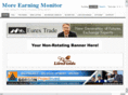 more-earnings.net