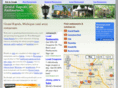 moretolovemichigan.com